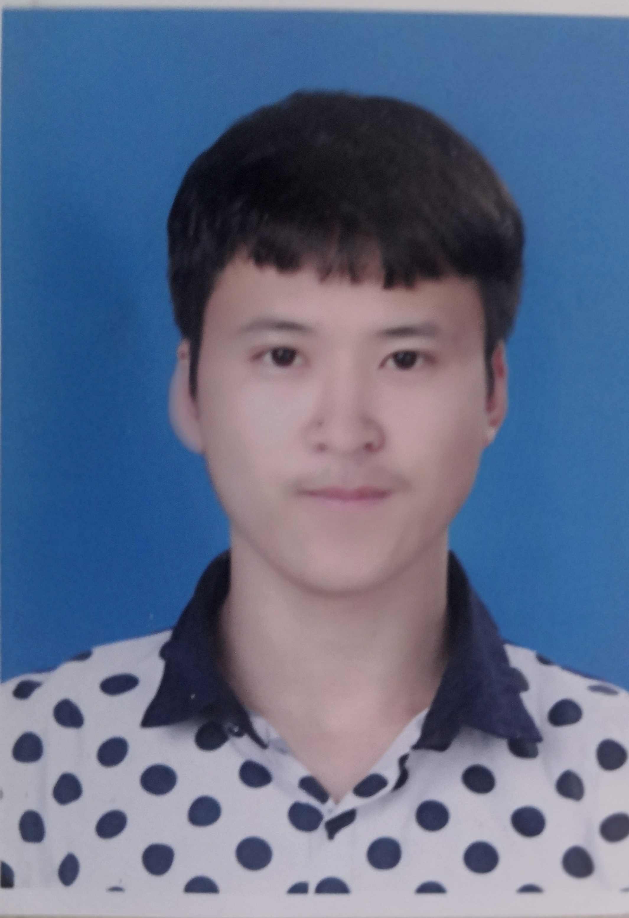 石国旺