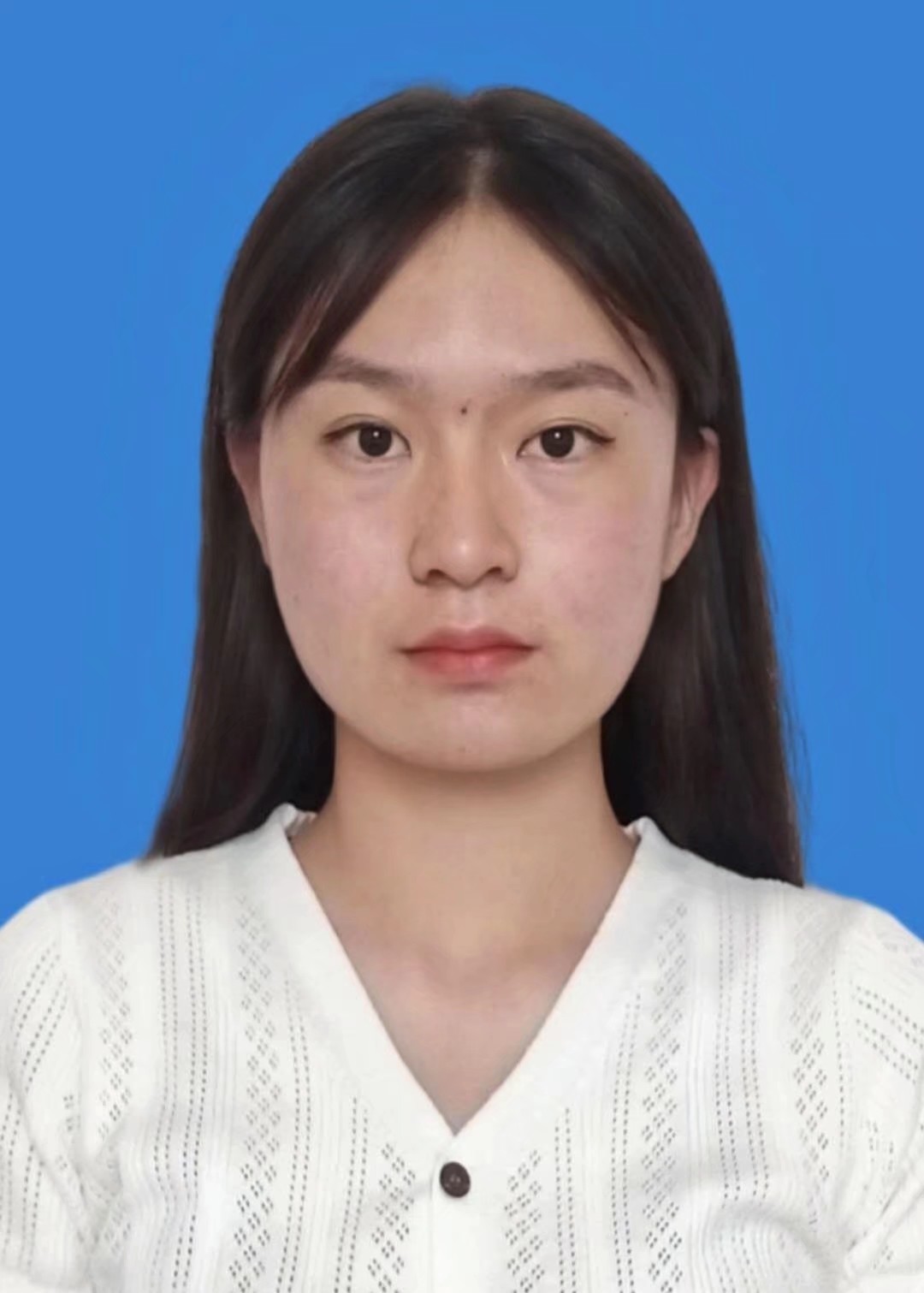 何静